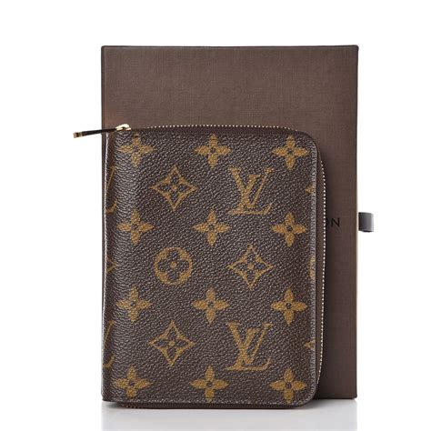 louis vuitton hot stamp passport|authentic Louis Vuitton passport holder.